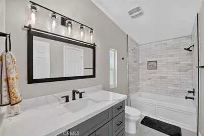 28395 Connecticut Dr, Menifee, CA 92587 - Photo 29