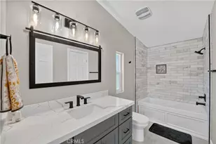 28395 Connecticut Dr, Menifee, CA 92587 - Photo 29