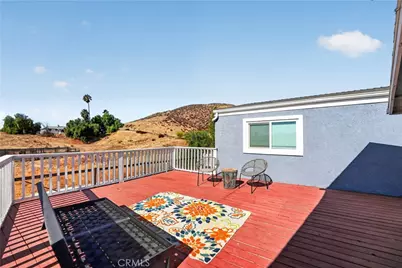 28395 Connecticut Dr, Menifee, CA 92587 - Photo 33