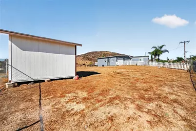 28395 Connecticut Dr, Menifee, CA 92587 - Photo 41