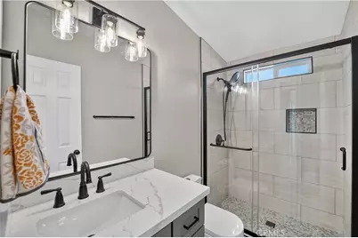 28395 Connecticut Dr, Menifee, CA 92587 - Photo 23