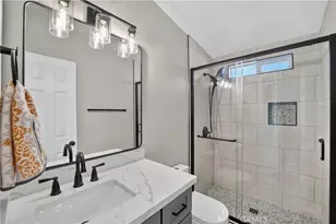 28395 Connecticut Dr, Menifee, CA 92587 - Photo 23