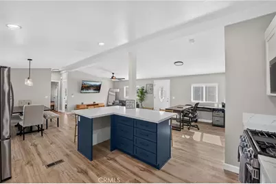 28395 Connecticut Dr, Menifee, CA 92587 - Photo 19