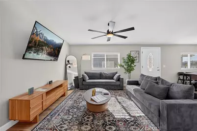 28395 Connecticut Dr, Menifee, CA 92587 - Photo 7