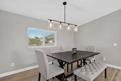 28395 Connecticut Dr, Menifee, CA 92587 - Photo 9