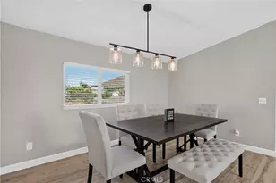 28395 Connecticut Dr, Menifee, CA 92587 - Photo 9