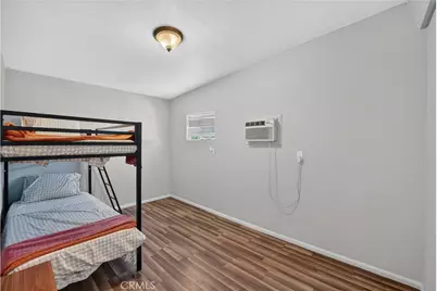 28395 Connecticut Dr, Menifee, CA 92587 - Photo 47