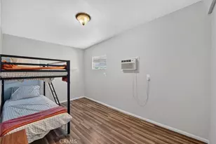 28395 Connecticut Dr, Menifee, CA 92587 - Photo 47