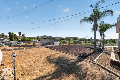 28395 Connecticut Dr, Menifee, CA 92587 - Photo 53