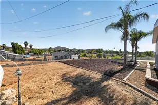 28395 Connecticut Dr, Menifee, CA 92587 - Photo 53