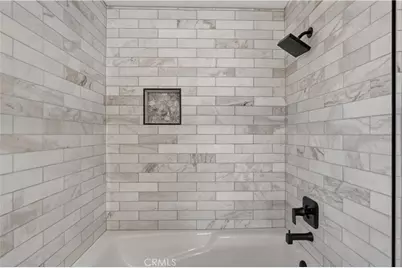 28395 Connecticut Dr, Menifee, CA 92587 - Photo 31