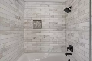 28395 Connecticut Dr, Menifee, CA 92587 - Photo 31