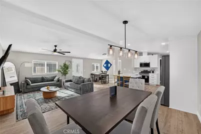 28395 Connecticut Dr, Menifee, CA 92587 - Photo 11