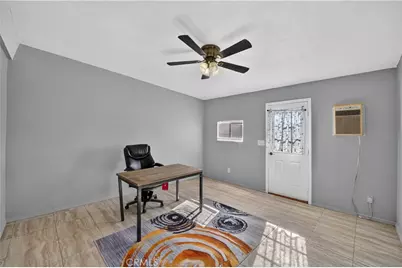 28395 Connecticut Dr, Menifee, CA 92587 - Photo 45
