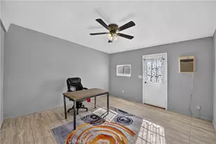 28395 Connecticut Dr, Menifee, CA 92587 - Photo 45