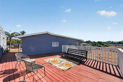 28395 Connecticut Dr, Menifee, CA 92587 - Photo 35