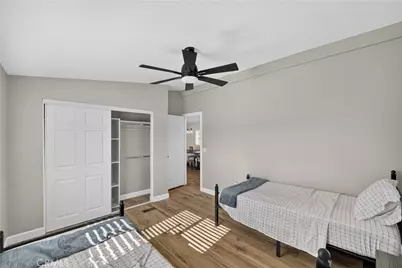 28395 Connecticut Dr, Menifee, CA 92587 - Photo 25