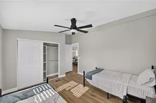 28395 Connecticut Dr, Menifee, CA 92587 - Photo 25