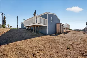 28395 Connecticut Dr, Menifee, CA 92587 - Photo 37