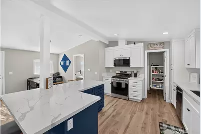 28395 Connecticut Dr, Menifee, CA 92587 - Photo 17