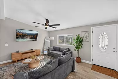 28395 Connecticut Dr, Menifee, CA 92587 - Photo 3