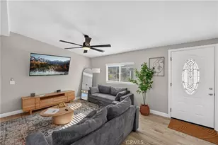 28395 Connecticut Dr, Menifee, CA 92587 - Photo 3