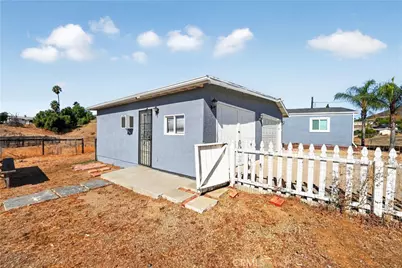 28395 Connecticut Dr, Menifee, CA 92587 - Photo 43