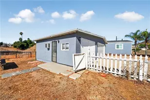 28395 Connecticut Dr, Menifee, CA 92587 - Photo 43
