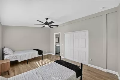 28395 Connecticut Dr, Menifee, CA 92587 - Photo 27