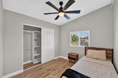 28395 Connecticut Dr, Menifee, CA 92587 - Photo 21