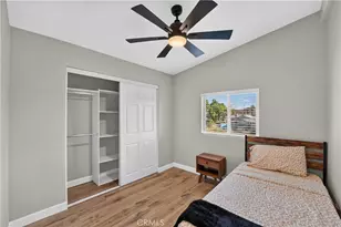 28395 Connecticut Dr, Menifee, CA 92587 - Photo 21