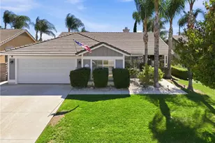 31623 Granville Dr, Winchester, CA 92596 - Photo 1