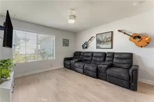 31623 Granville Dr, Winchester, CA 92596 - Photo 7