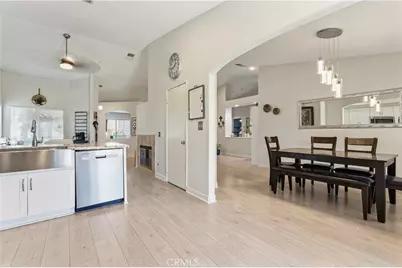 31623 Granville Drive, Winchester, CA 92596 - Photo 5