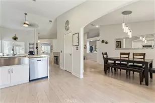 31623 Granville Dr, Winchester, CA 92596 - Photo 5