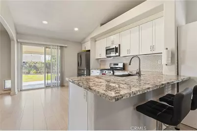 31623 Granville Drive, Winchester, CA 92596 - Photo 3