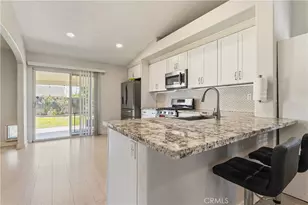 31623 Granville Dr, Winchester, CA 92596 - Photo 3