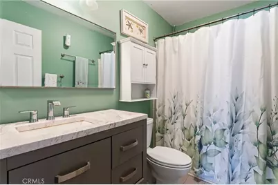 31623 Granville Drive, Winchester, CA 92596 - Photo 15