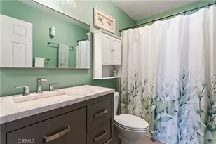 31623 Granville Dr, Winchester, CA 92596 - Photo 15