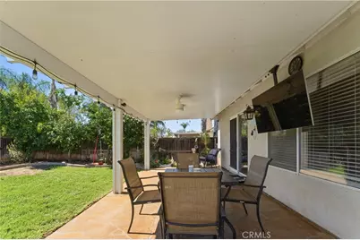 31623 Granville Drive, Winchester, CA 92596 - Photo 17
