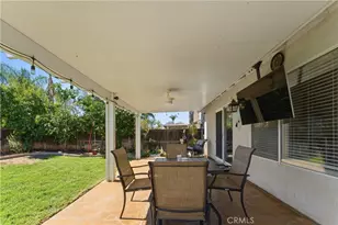 31623 Granville Dr, Winchester, CA 92596 - Photo 17