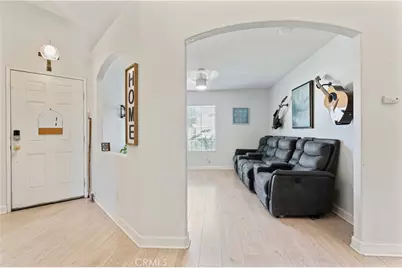31623 Granville Drive, Winchester, CA 92596 - Photo 9