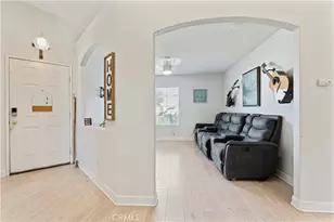 31623 Granville Dr, Winchester, CA 92596 - Photo 9