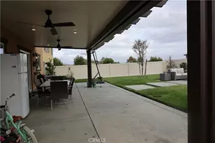24673 Administrative, Menifee, CA 92584 - Photo 15