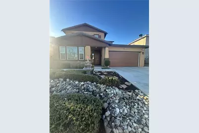 24673 Administrative, Menifee, CA 92584 - Photo 3