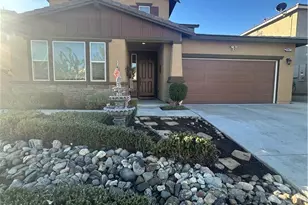24673 Administrative, Menifee, CA 92584 - Photo 3