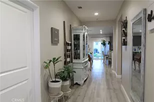 24673 Administrative, Menifee, CA 92584 - Photo 5