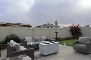 24673 Administrative, Menifee, CA 92584 - Photo 17