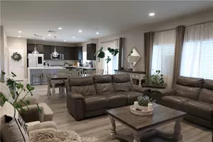 24673 Administrative, Menifee, CA 92584 - Photo 13