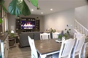 24673 Administrative, Menifee, CA 92584 - Photo 11